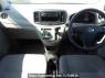 Used 2015 AT daihatsu mira-e-s LA300S Image[21]