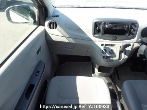 Used 2015 AT daihatsu mira-e-s LA300S Image[22]