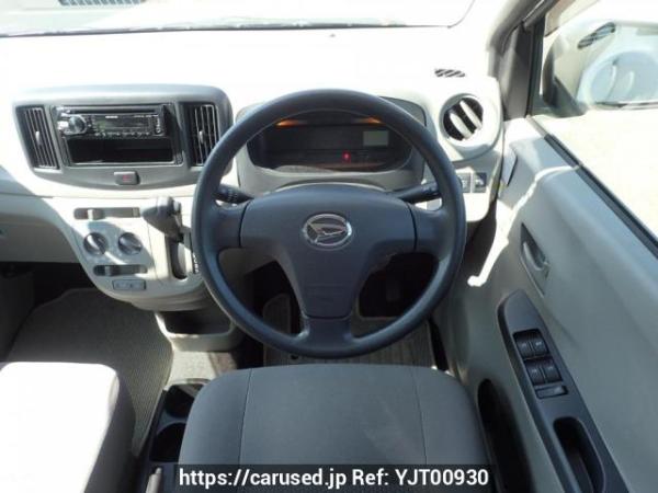 Used 2015 AT daihatsu mira-e-s LA300S Image[23]