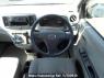 Used 2015 AT daihatsu mira-e-s LA300S Image[23]