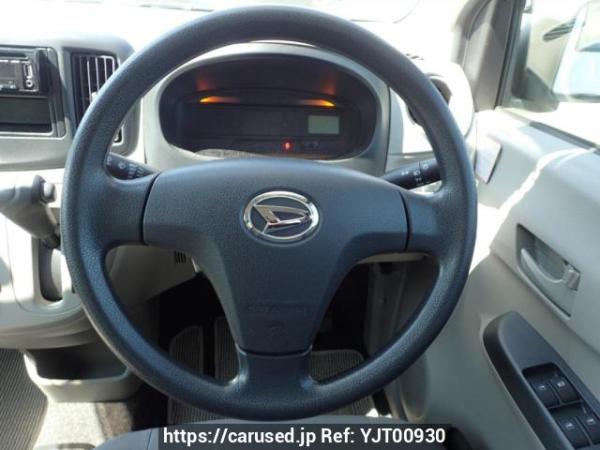 Used 2015 AT daihatsu mira-e-s LA300S Image[24]