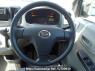 Used 2015 AT daihatsu mira-e-s LA300S Image[24]
