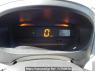 Used 2015 AT daihatsu mira-e-s LA300S Image[25]