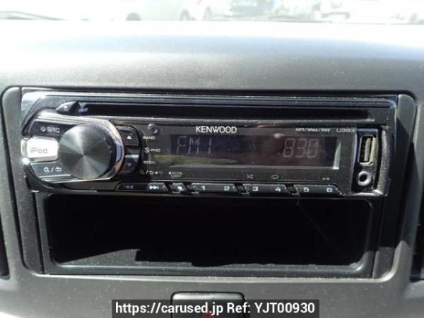 Used 2015 AT daihatsu mira-e-s LA300S Image[27]