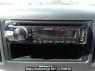 Used 2015 AT daihatsu mira-e-s LA300S Image[27]