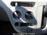 Used 2015 AT daihatsu mira-e-s LA300S Image[28]