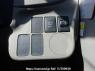 Used 2015 AT daihatsu mira-e-s LA300S Image[29]