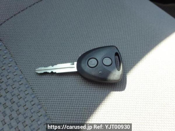 Used 2015 AT daihatsu mira-e-s LA300S Image[30]