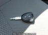 Used 2015 AT daihatsu mira-e-s LA300S Image[30]