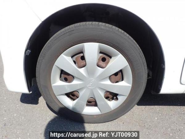 Used 2015 AT daihatsu mira-e-s LA300S Image[31]