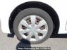 Used 2015 AT daihatsu mira-e-s LA300S Image[31]