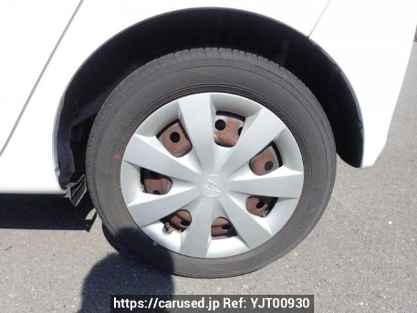 Used 2015 AT daihatsu mira-e-s LA300S Image[32]