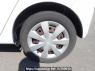 Used 2015 AT daihatsu mira-e-s LA300S Image[32]