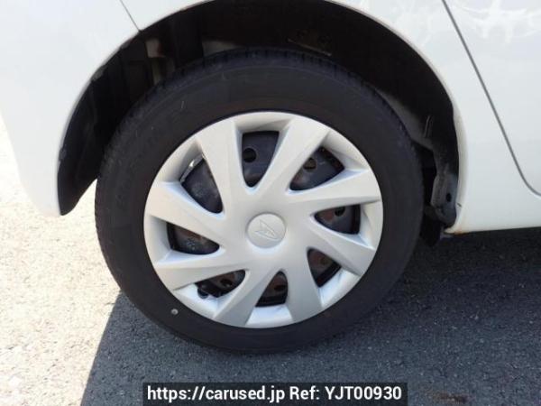 Used 2015 AT daihatsu mira-e-s LA300S Image[33]