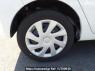 Used 2015 AT daihatsu mira-e-s LA300S Image[33]