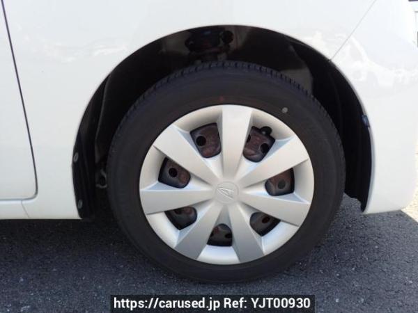 Used 2015 AT daihatsu mira-e-s LA300S Image[34]