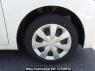 Used 2015 AT daihatsu mira-e-s LA300S Image[34]