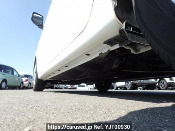 Used 2015 AT daihatsu mira-e-s LA300S Image[35]