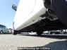 Used 2015 AT daihatsu mira-e-s LA300S Image[35]