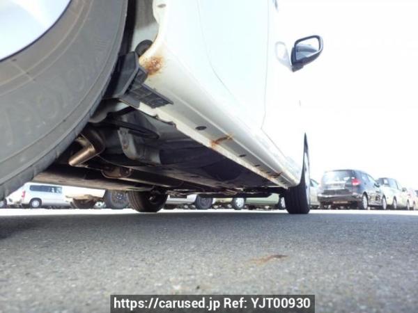 Used 2015 AT daihatsu mira-e-s LA300S Image[36]