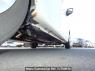 Used 2015 AT daihatsu mira-e-s LA300S Image[36]