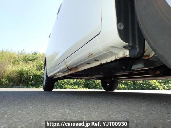 Used 2015 AT daihatsu mira-e-s LA300S Image[37]
