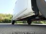 Used 2015 AT daihatsu mira-e-s LA300S Image[37]