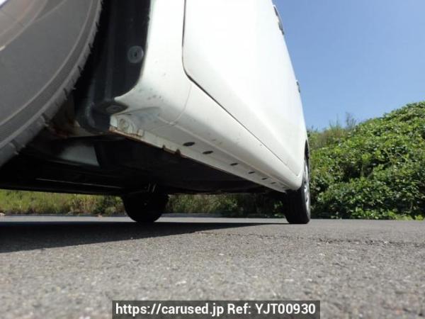 Used 2015 AT daihatsu mira-e-s LA300S Image[38]