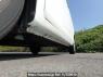 Used 2015 AT daihatsu mira-e-s LA300S Image[38]