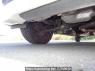 Used 2015 AT daihatsu mira-e-s LA300S Image[39]