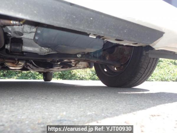 Used 2015 AT daihatsu mira-e-s LA300S Image[40]