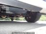 Used 2015 AT daihatsu mira-e-s LA300S Image[40]