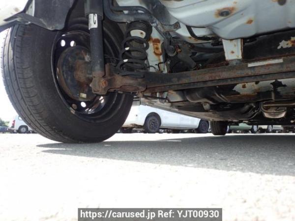 Used 2015 AT daihatsu mira-e-s LA300S Image[41]