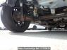 Used 2015 AT daihatsu mira-e-s LA300S Image[41]
