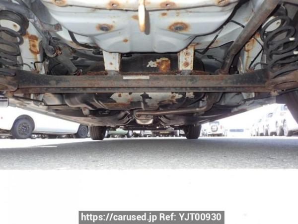 Used 2015 AT daihatsu mira-e-s LA300S Image[42]