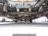 Used 2015 AT daihatsu mira-e-s LA300S Image[42]