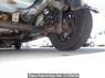 Used 2015 AT daihatsu mira-e-s LA300S Image[43]