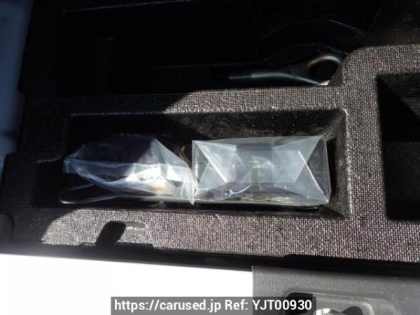 Used 2015 AT daihatsu mira-e-s LA300S Image[44]
