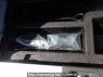Used 2015 AT daihatsu mira-e-s LA300S Image[44]