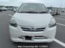 Used 2012 AT daihatsu mira-e-s LA300S Image[1]