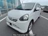 Used 2012 AT daihatsu mira-e-s LA300S Image[2]