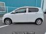 Used 2012 AT daihatsu mira-e-s LA300S Image[3]