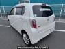 Used 2012 AT daihatsu mira-e-s LA300S Image[4]