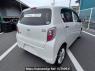 Used 2012 AT daihatsu mira-e-s LA300S Image[6]