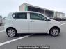 Used 2012 AT daihatsu mira-e-s LA300S Image[7]