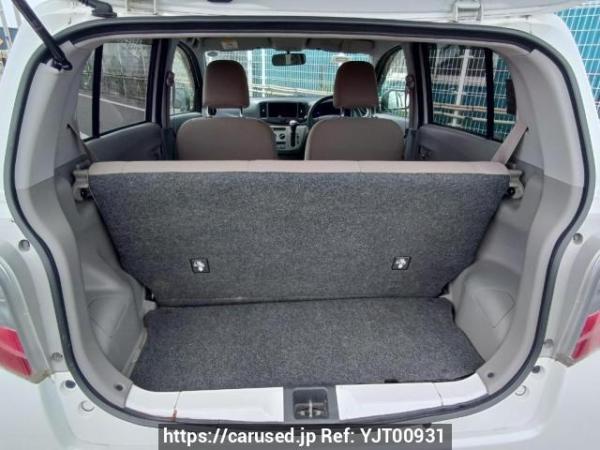 Used 2012 AT daihatsu mira-e-s LA300S Image[8]