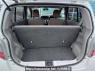 Used 2012 AT daihatsu mira-e-s LA300S Image[8]