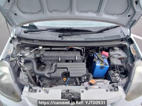 Used 2012 AT daihatsu mira-e-s LA300S Image[9]