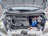Used 2012 AT daihatsu mira-e-s LA300S Image[9]