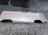 Used 2012 AT daihatsu mira-e-s LA300S Image[11]